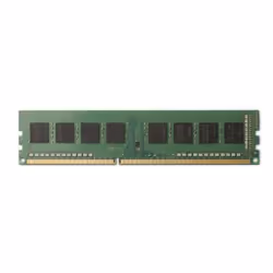 HPE 16GB DDR4-2133 ECC Memory