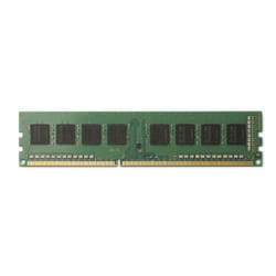 HPE 16GB DDR4-2133 ECC Memory