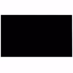 Lenovo Touchscreen display component