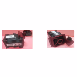 HPE *Non Cancellable/Non Returnable (NCNR)* HIGH EFFICIENCY FAN MODULE