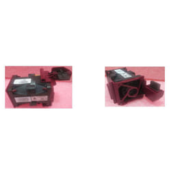 HPE *Non Cancellable/Non Returnable (NCNR)* HIGH EFFICIENCY FAN MODULE