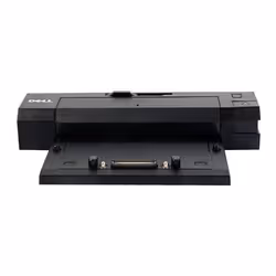 DELL EURO Advanced E-Port II with