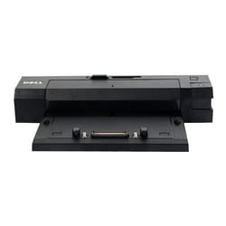 DELL EURO Advanced E-Port II with
