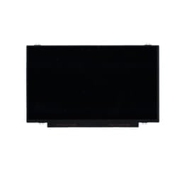 Lenovo Display 14  IPS AG
