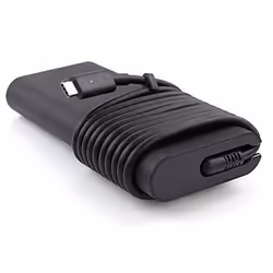 110-240V