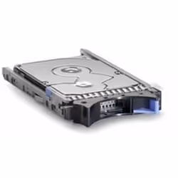 IBM 900GB 6Gbps NL 2.5" SAS HS SFF