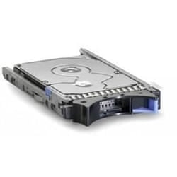IBM 900GB 6Gbps NL 2.5&quot; SAS HS SFF