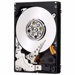 IBM 900GB 6Gbps NL 2.5" SAS HS SFF