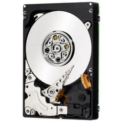 IBM 900GB 6Gbps NL 2.5&quot; SAS HS SFF