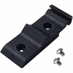 Teltonika PR5MEC11, Plastic, Black