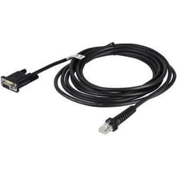 Datalogic 90A052129 barcode reader accessory Extension cable