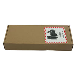 DELL N18GG laptop spare part Battery