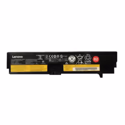 Lenovo 01AV417, Battery, Lenovo, ThinkPad