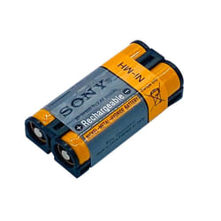 Sony BATTERY. NICKEL HYDROGEN