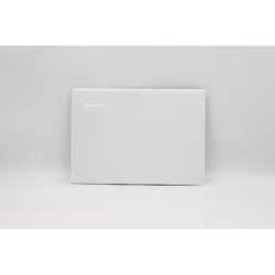 Lenovo Ideapad 320s-14IKB LCD Cover W/Antenna Silver