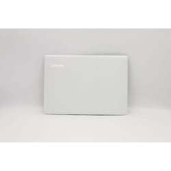 Lenovo LCD cover with antenna for