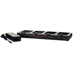 Honeywell CT40-QBC-0 battery charger