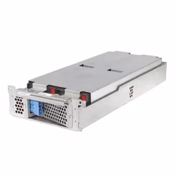 OEM Battery Cartridge RBC43 OEM