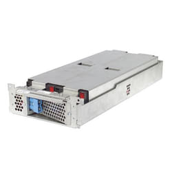 OEM Battery Cartridge  RBC43 OEM