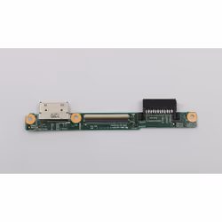 Lenovo X1 Pogo Sub Card
