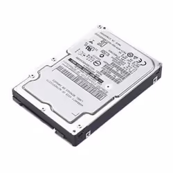 Lenovo 1.2TB 12G 10K SAS SFF (2.5-inch) Hard Drive