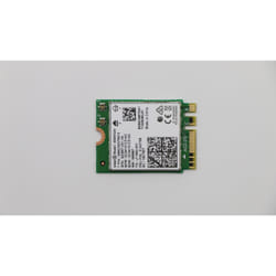 Lenovo M.2 wireless network card