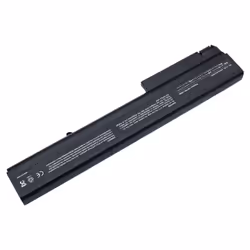 CoreParts MBXHP-BA0042, Battery, HP, nc8230, nc8430