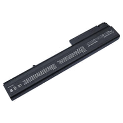 CoreParts MBXHP-BA0042 laptop spare part Battery