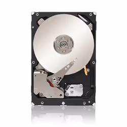Lenovo Harddrive 600GB 10K rpm 2.5"