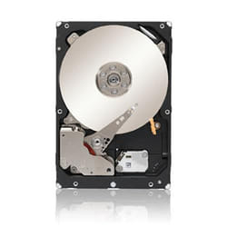 Lenovo Harddrive 600GB 10K rpm 2.5&quot;