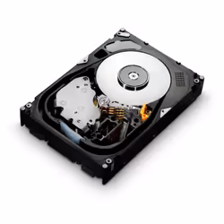 HGST 450GB SAS 15000RPM 16MB