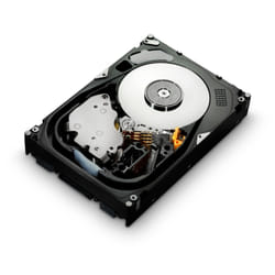 HGST 450GB SAS 15000RPM 16MB