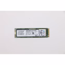 Lenovo 1TB M.2 2280 PCIe NVMe