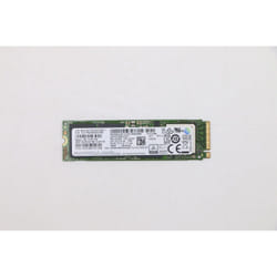 Lenovo 1TB M.2 2280 PCIe NVMe