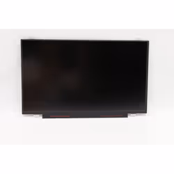 Lenovo 14-inch FHD IPS anti-glare