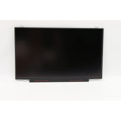 Lenovo 14-inch FHD IPS anti-glare