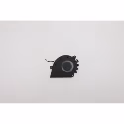 Lenovo Cooling fan for Lenovo UMA