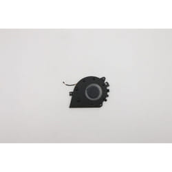 Lenovo Cooling fan for Lenovo UMA