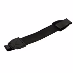 Hand strap. fits for: EDA51