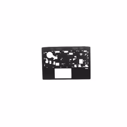 HP *Non Cancellable/Non Returnable (NCNR)* TOP COVER