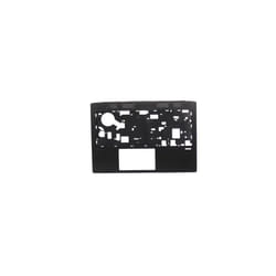 HP *Non Cancellable/Non Returnable (NCNR)* TOP COVER