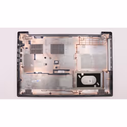 Lenovo Lower Case for IdeaPad 330 - Graphite grey
