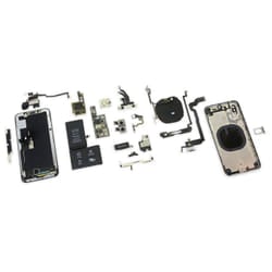 CoreParts MOBX-IPXSMAX-17 mobile phone spare part Loudspeaker