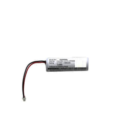 CoreParts MBXPOS-BA0053 printer/scanner spare part/accessory Battery 1 pc(s)