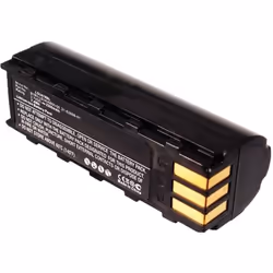 CoreParts MBXPOS-BA0214 printer/scanner spare part Battery 1 pc(s) - Additional view 4