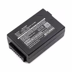 CoreParts MBXPOS-BA0217 printer/scanner spare part/accessory Battery 1 pc(s) - Additional view 2