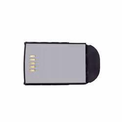 CoreParts MBXPOS-BA0258, Battery, Black, 1 pc(s)