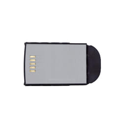 CoreParts MBXPOS-BA0258 printer/scanner spare part Battery 1 pc(s)