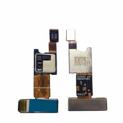 CoreParts MOBX-XMI-MI5S-FNGR mobile phone spare part