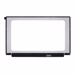 Lenovo 5D10Q11724, Display, 35.6 cm (14"), Full HD, Lenovo